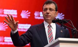 İBB Başkanı Ekrem İmamoğlu'nun diploması iptal edildi