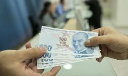 Mart ayı kira zam oranı belli oldu