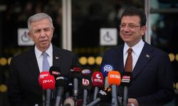 Özgür Özel'den ön seçim açıklaması: İnatla sandık başında olacağız