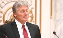 Kremlin, Putin-Trump görüşmesini doğruladı