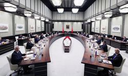 Gündem İBB'deki soruşturmalar: Kabine bugün toplanıyor