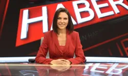 Gazeteci Ece Üner hakkında yurt dışı çıkış yasağı