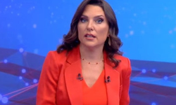 Ece Üner neden gözaltına alındı? İsmail Saymaz detayı...