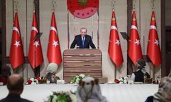 Milyarlarca liralık kalkınma desteği geliyor