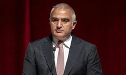 Bakan Ersoy'dan CHP Milletvekili Salıcı'nın iddialarına yanıt