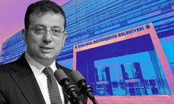 İstanbul’a kayyum atanabilir mi? O ismi işaret etti: İmamoğlu'nun yerine…