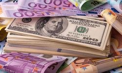 Dolar ve Euro'da son durum!