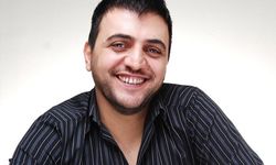 Oyuncu Şinasi Yurtsever hayatını kaybetti