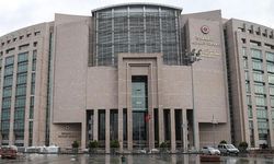 "Bazı şahısların ilaçlarının verilmediği" yönündeki iddialara cevap