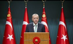 Cumhurbaşkanı Erdoğan'dan engelli öğretmenlere atama müjdesi