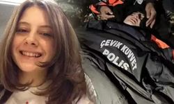 Ece Gürel'in ölüm nedeni belli oldu!