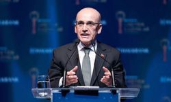 Bakan Şimşek: Ekonomik programa siyasi destek çok güçlü