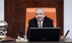 Sırrı Süreyya Önder'in sağlık durumuyla ilgili hastaneden açıklama