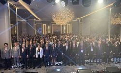 Bursa Büyükşehir'de kalite EFQM modeliyle artacak