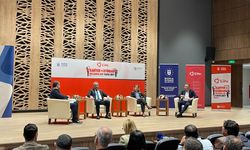 Büyükşehir’den Karacabey’de ‘Kariyer ve İstihdam Buluşması’