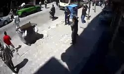 Depremde panikle yüksekten atlayan 151 kişi yaralandı
