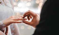 Yargıtay'dan emsal nafaka kararı
