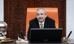 Sırrı Süreyya Önder'in doktorlarından açıklama: Bir kırılma noktasına gelmiş bulunmaktayız