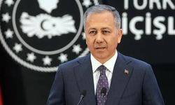 Bakanlardan 6.2'lik İstanbul depremine ilişkin açıklamalar