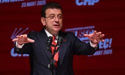 İmamoğlu soruşturmasında kayyum detayı! Bursa'ya kadar uzandı...