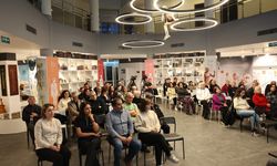 Nilüfer'de yapay zeka destekli kalp taraması