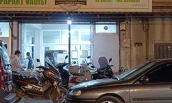 Kanlı kavgada bir kişi tutuklandı