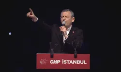 Özel'den Bahçeli'ye “3T” çağrısı: “Türkiye’nin önünü açalım”