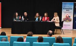 Organik olmayan her sebze ve meyve kanseri tetikliyor