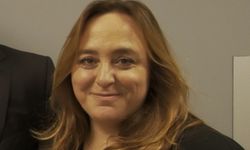 Menajer Ayşe Barım hastaneye kaldırıldı