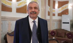 Sırrı Süreyya Önder'in sağlığıyla ilgili doktorundan son açıklama