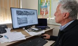 Türkiye'deki esas tehlikeli bölgeyi açıkladı: 7 ve üzerinde bir deprem...