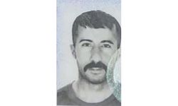 17 yaşındaki kızı katledip kendi canına kıydı