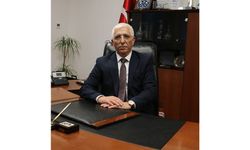 Marmarabirlik Yönetim Kurulu Başkanı Hidamet Asa: “Son dilim ödemesi Cuma günü yapılacak”