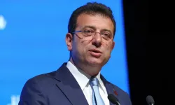 Ekrem İmamoğlu'ndan İstanbul'daki depremlere ilişkin açıklama