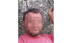 Zihinsel engelli genç kıza istismarda bulunduğu iddia edilen akrabası yargılanmaya başladı