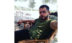 Baba, kavga ettiği oğlunu katletti