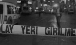 Bursa'da bunalıma giren kadın canına kıydı!