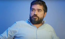 Rasim Ozan Kütahyalı serbest bırakıldı!