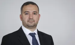 TCMB Başkanı: Enflasyon geriliyor ancak riskler hala canlı
