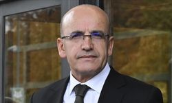 Bakan Şimşek: Enflasyon düşmeye devam edecek