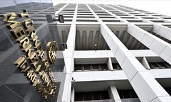 Merkez Bankası'ndan büyük sürpriz