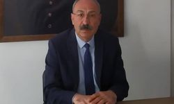 CHP'li Eşiyok'tan Marmarabirlik'e çağrı!