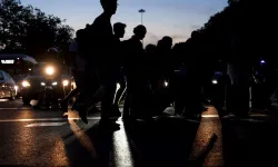 Avrupa'da elektrik kaosu! İspanya ve Portekiz’de son durum ne?