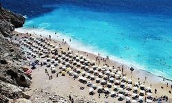 Tatilcilere paket tur ve otel rezervasyonları uyarısı!