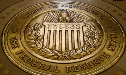 Fed faizi 4.25-4.50 aralığında sabit bıraktı