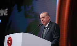Cumhurbaşkanı Erdoğan: Yeni destek ve programları hayata geçireceğiz