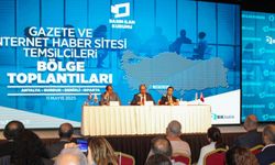 Erkılınç: Basın Ahlak şikâyetlerini raftan indirdik