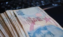 Emeklilikte kademe bekleyenler dikkat: Uzman isim tarih verdi!