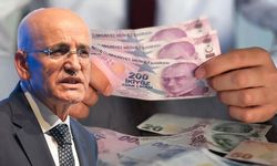 Bakan Şimşek açıkladı: 1 Ağustos'ta başlayacak!