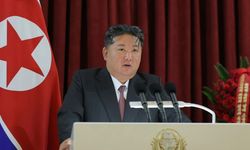 Kuzey Kore lideri Kim Jong-un: Orduya yok etme emri verdim!